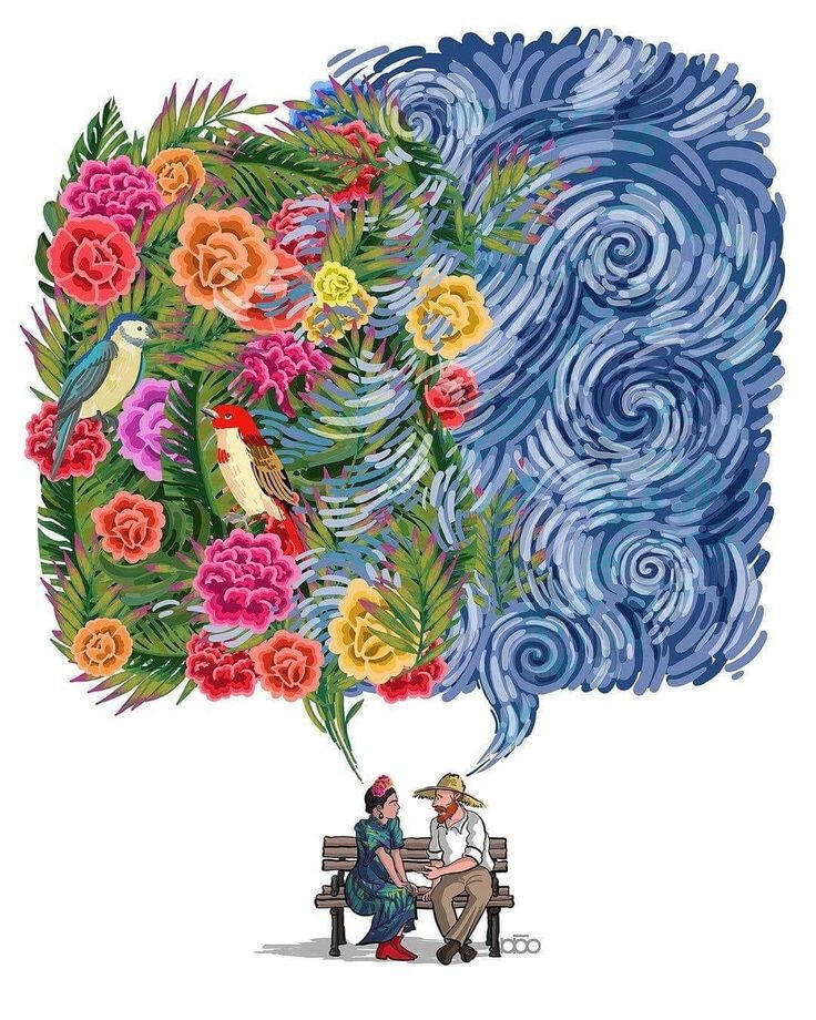 Duygular da Göç Eder: Duyguların Kültürlerarası Yolculuğu