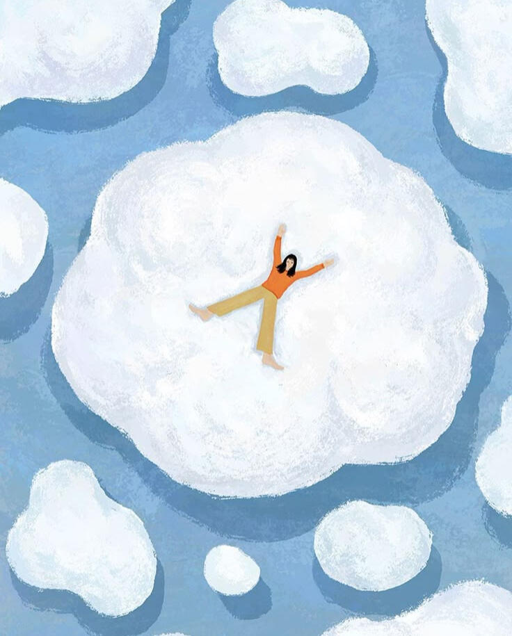 Göç: Yarım Kalmışlık mı? Kendini Keşfetme Yolculuğu Mu?